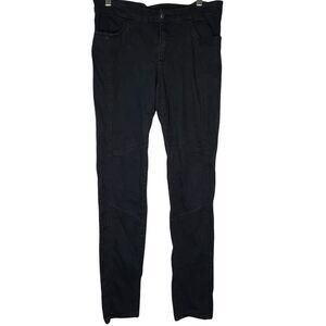 Divided H&M‎ Black Jeans